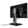Acer Monitor ACER 24" B246HLymdr (UM.FB6EE.009) - 1396610 - zdjęcie 3